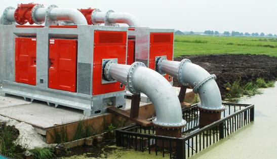 mechanical engineering